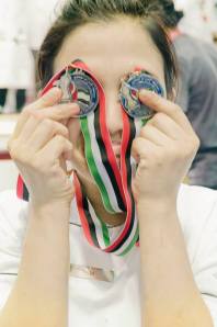 1004625_10151454913385796_368359952_n