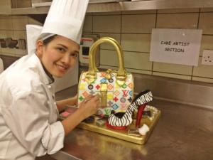 1170663_10151548143445796_2039432465_n