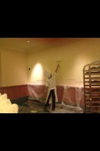 1174625_10151548129395796_362030219_n