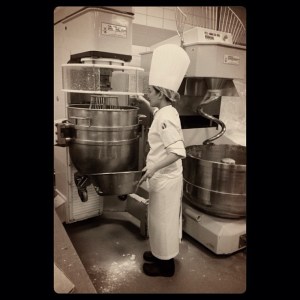 1175587_10151534251015796_1259542459_n