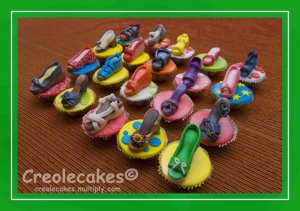 12396_348746040795_1123966_n