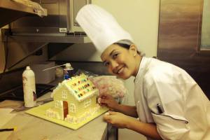 1239963_10151548129465796_1407943156_n