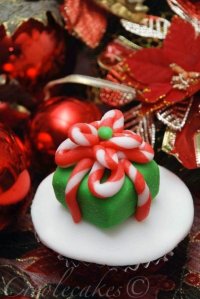 162825_467462315795_4928474_n