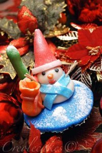 162958_467462350795_7533580_n