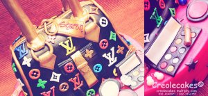 170657_492465010795_7010526_o