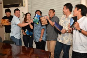 179677_490105085795_8137730_n