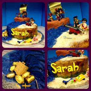 197626_10150853893040796_866444948_n