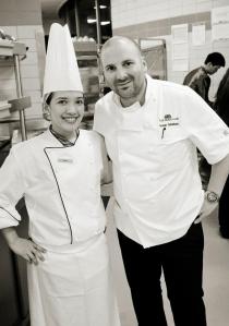 198644_10151042732565796_1772409155_n