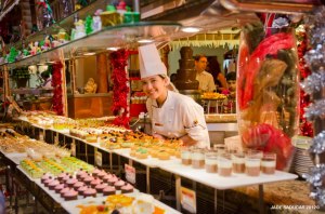 200605_10151156116275796_136825456_n