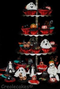 20442_320222185795_3718338_n