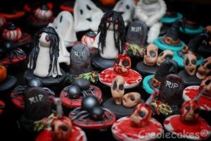 20442_320222340795_4069090_n