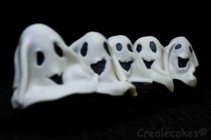 20442_320222535795_5673979_n