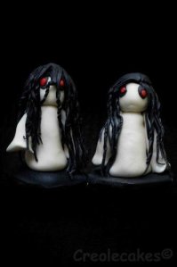 20442_320222540795_6993900_n