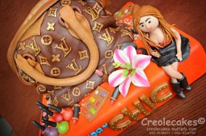 218748_10150165689985796_3362072_o