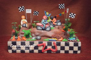 220461_10150171436300796_1782462_o