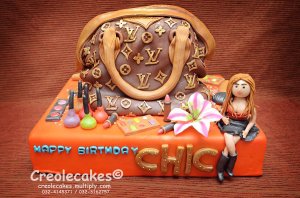 220522_10150165581840796_7570961_o