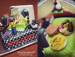 240208_10150170869210796_749630_o