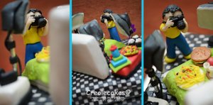 241117_10150170842475796_6880282_o