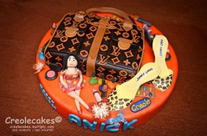 241574_10150203881330796_4766083_o