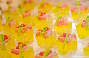 251277_10151156092855796_650705365_n