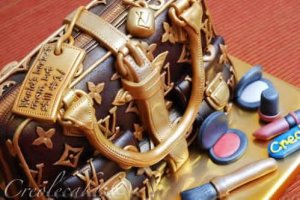 25275_331889085795_7581181_n-1