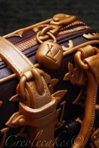 25275_331889130795_8265318_n