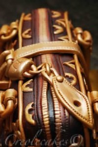 25275_331893405795_4750880_n