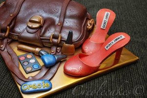 25275_331893435795_3973457_n