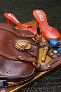 25275_331893440795_1916894_n