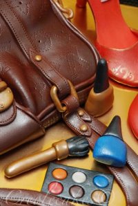 25275_331896725795_6506026_n