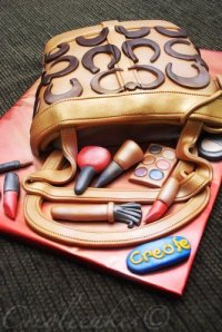 25275_331905355795_2254234_n