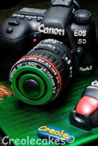 26911_385285480795_3229453_n