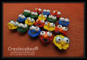 27832_395984225795_4209655_n