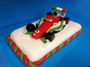 285678_10150853859345796_1825106046_n