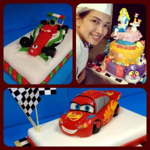 307069_10150853892600796_1522825936_n