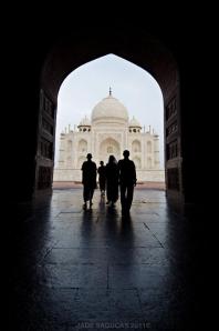 320157_10150327777230796_926406409_n