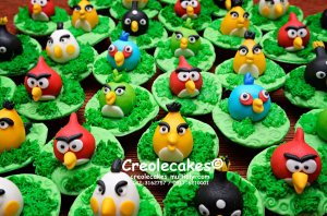 329787_10150275814755796_1169831_o