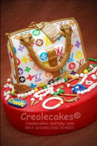 33441_435347395795_6288646_n