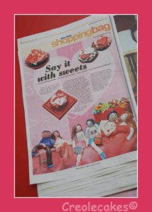 33468_440430725795_8179133_n