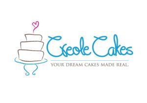 33672_440430760795_84219_n