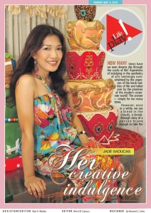 34408_440432695795_8348229_n