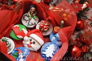 35637_467462480795_2542025_n