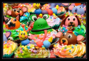 37331_403321450795_1768101_n