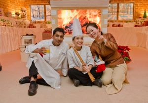 375386_10151127746165796_1538371770_n