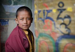 376141_10150340184600796_2068411086_n-2