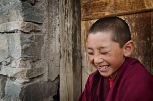 377749_10150340257970796_920184470_n-1