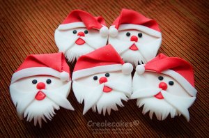 384559_10150435908945796_1227567944_n