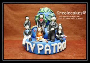 38473_413843970795_2781497_n