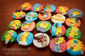 400949_10150439044290796_1185204525_n