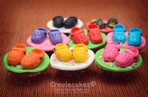 401435_10150435827645796_1379423005_n